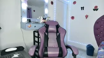 roxy_lu_07 cum - 16 June 2026