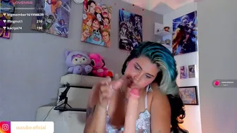 sucubo_69_ recorded nude video 1035306