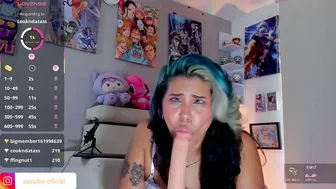 sucubo_69_ chat sex cam 06/16/2026
