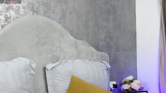 naylalust recorded nude video 1035308