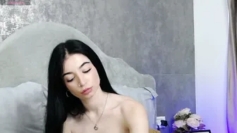 Naylalust 06-16-2026 porn