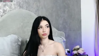 Naylalust 06-16-2026 porn
