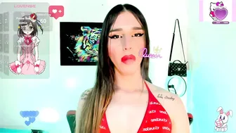 la_ratona_1 (06/16/2026)