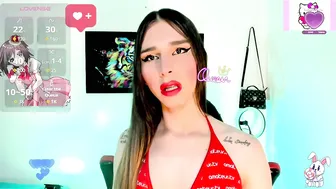la_ratona_1 (06/16/2026)