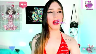 la_ratona_1 (06/16/2026)