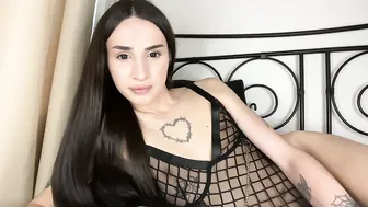 kim_oberlin recorded nude video 1035320