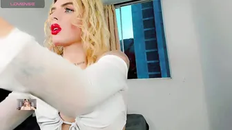 Xthesexyboyx video cam 16 June 2026