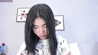 Paulete_w (06/16/2026) stream
