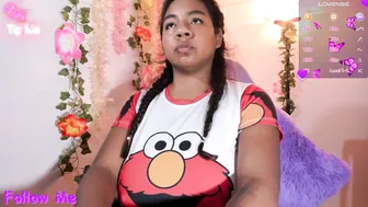 nathasha_jhonsom_ horny amateur (06-16-2026)