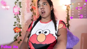 nathasha_jhonsom_ horny amateur (06-16-2026)