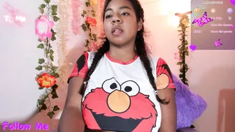 nathasha_jhonsom_ recorded nude video 1035329