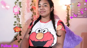 nathasha_jhonsom_ horny amateur (06-16-2026)