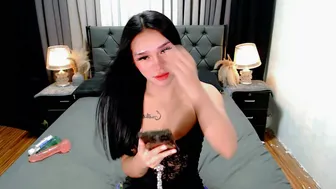 sweet_zoey12 16-Jun-26 cam video