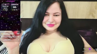 german_eva recorded nude video 1035332