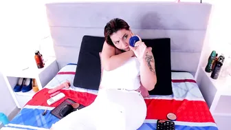 Milky__boobs699 amateur live cam video - 16 June 2026