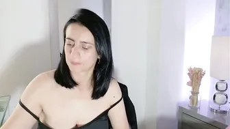 Meganfennix boobs 06-16-2026
