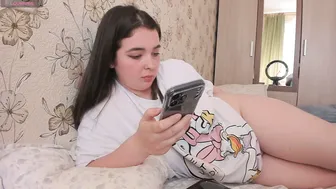 alice_next_door_ recorded nude video 1035345