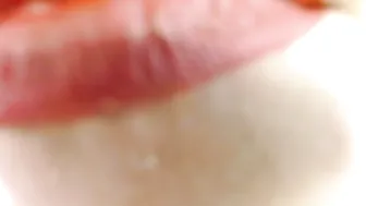 lisa_avila_ porn video chat 06/16/2026
