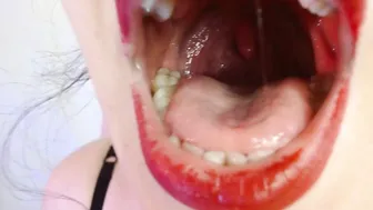 lisa_avila_ porn video chat 06/16/2026