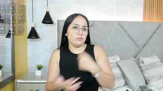 _sammy_fit 06/16/2026 cam video