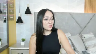 _sammy_fit 06/16/2026 cam video