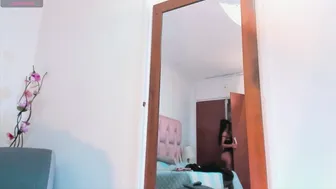 kamila_arias recorded nude video 1035378