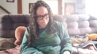 666afrodite bbw 06/16/2026