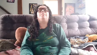 666afrodite bbw 06/16/2026