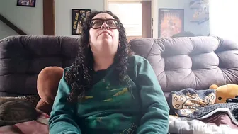 666afrodite recorded nude video 1035379