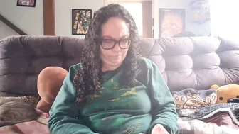 666afrodite bbw 06/16/2026