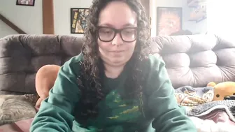 666afrodite bbw 06/16/2026