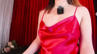 angelinablanc_ recorded nude video 1035383