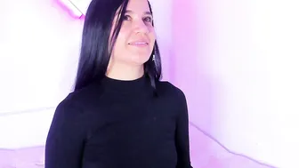 miahansson recorded nude video 1035399