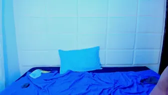 milo_and_mily xxx video - 16-Jun-2026
