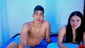 milo_and_mily xxx video - 16-Jun-2026