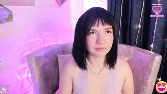 megan_devon recorded nude video 1035408