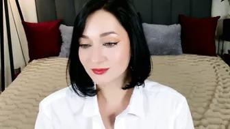 Baileelynn cam porn video 16 June 2026