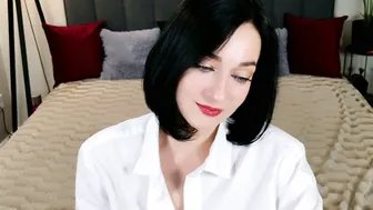 baileelynn recorded nude video 1035409