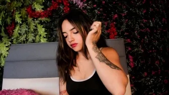 victoriaa2_doll recorded nude video 1035418