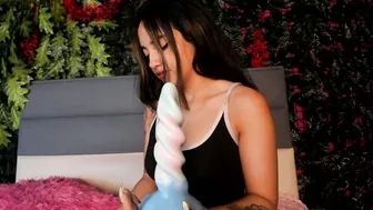 victoriaa2_doll recorded nude video 1035418