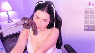 emma_walton_ recorded nude video 1035425