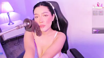 Emma_walton_ webcam video cam girl