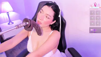 Emma_walton_ webcam video cam girl