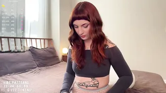 lazylittlething recorded nude video 1035438