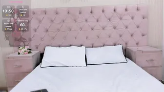 zarinawynne porn chat chat sex cam