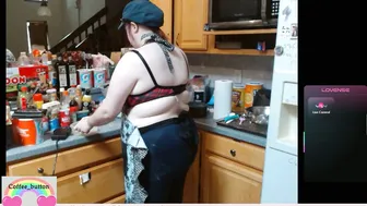 coffee_button sex video 16-Jun-2026