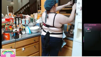 coffee_button sex video 16-Jun-2026