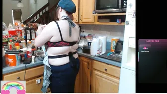 coffee_button sex video 16-Jun-2026