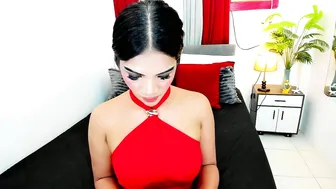 irina_woodshakylishxx recorded nude video 1035468