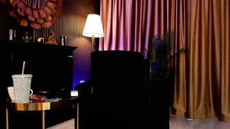 lexysinner video chat porn free porn video
